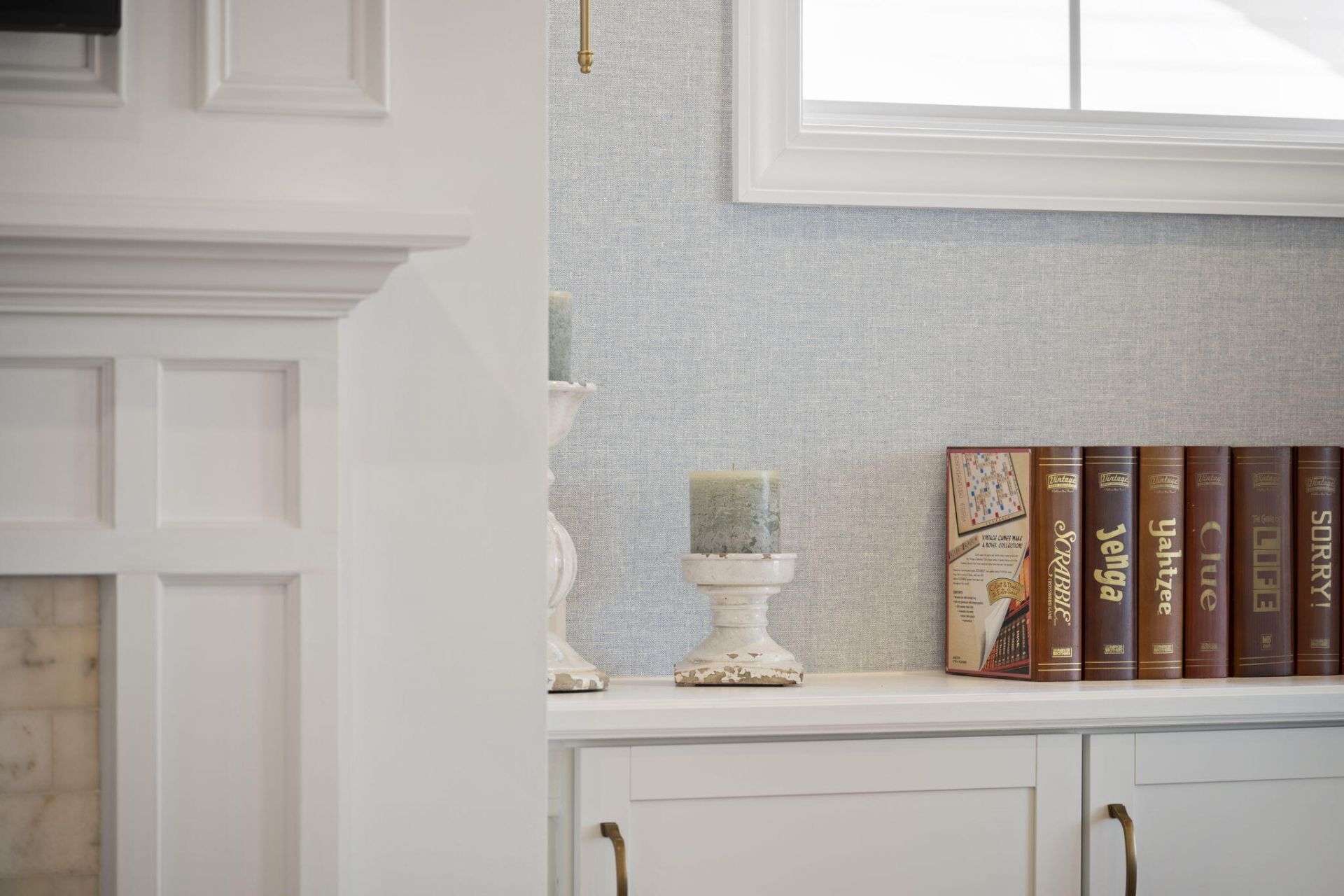 199 Grange Circle Photo 104