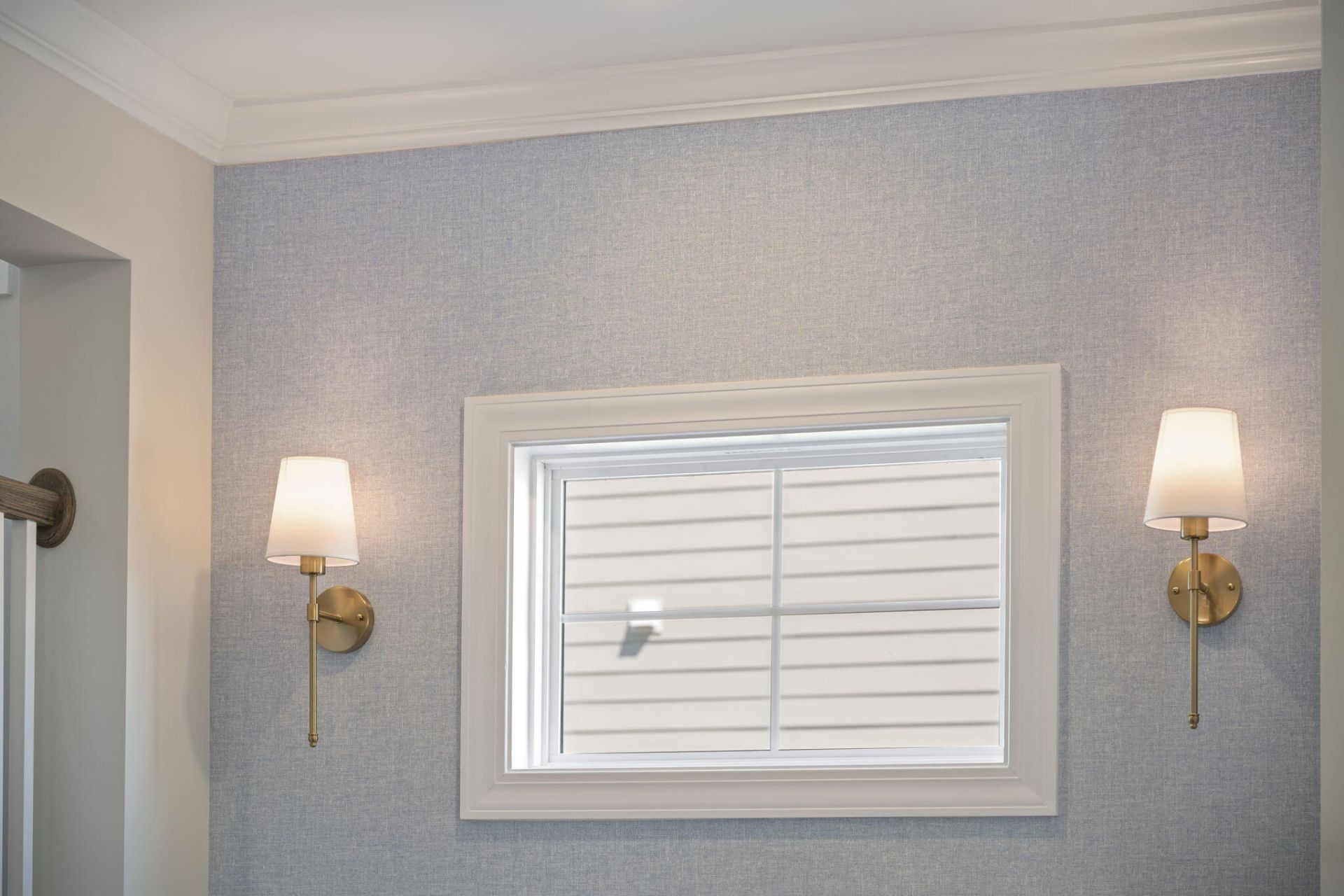 199 Grange Circle Photo 105