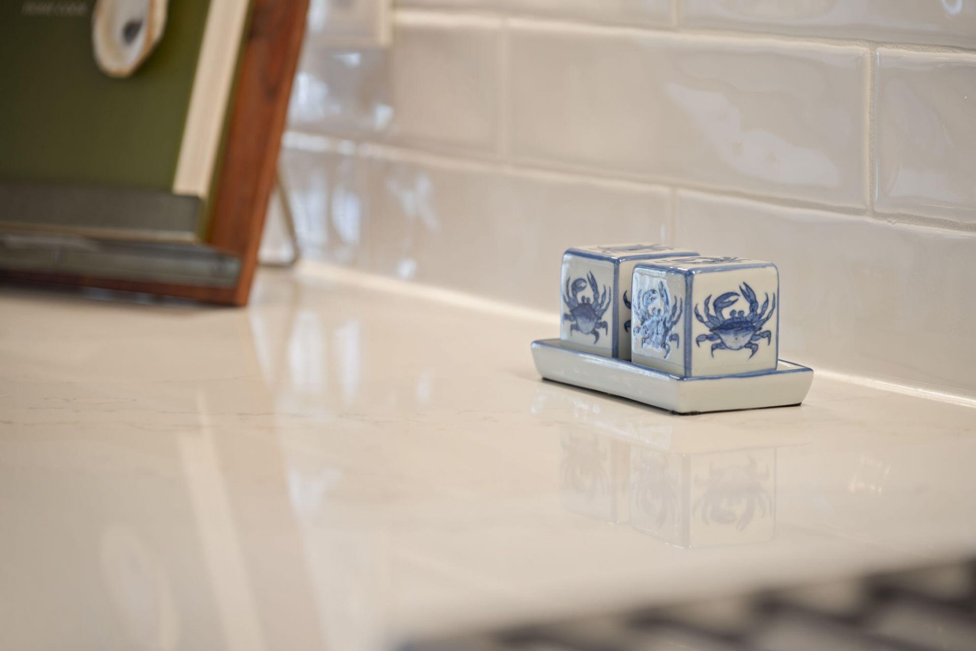 199 Grange Circle Photo 106