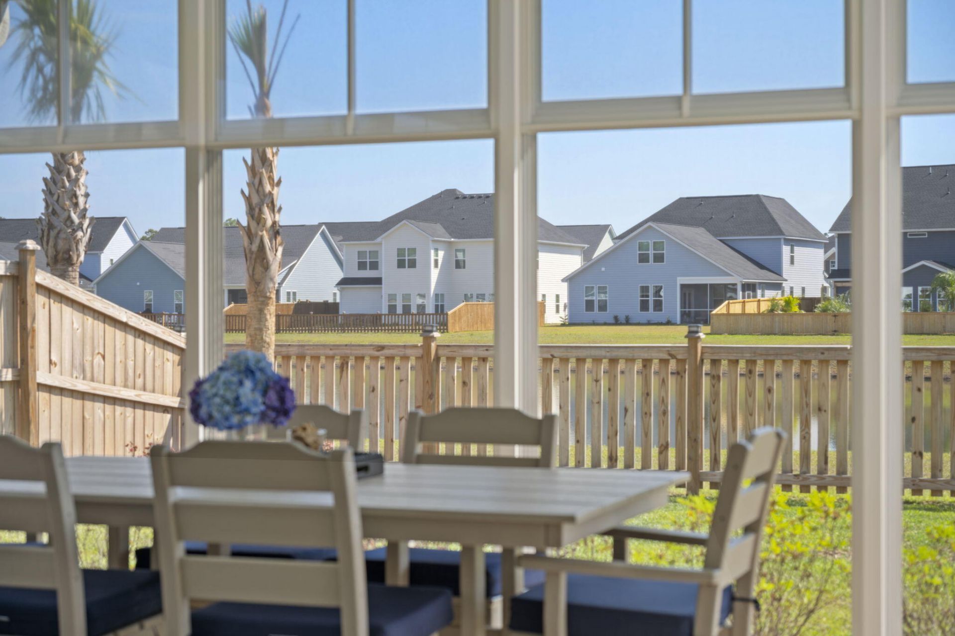 199 Grange Circle Photo 108