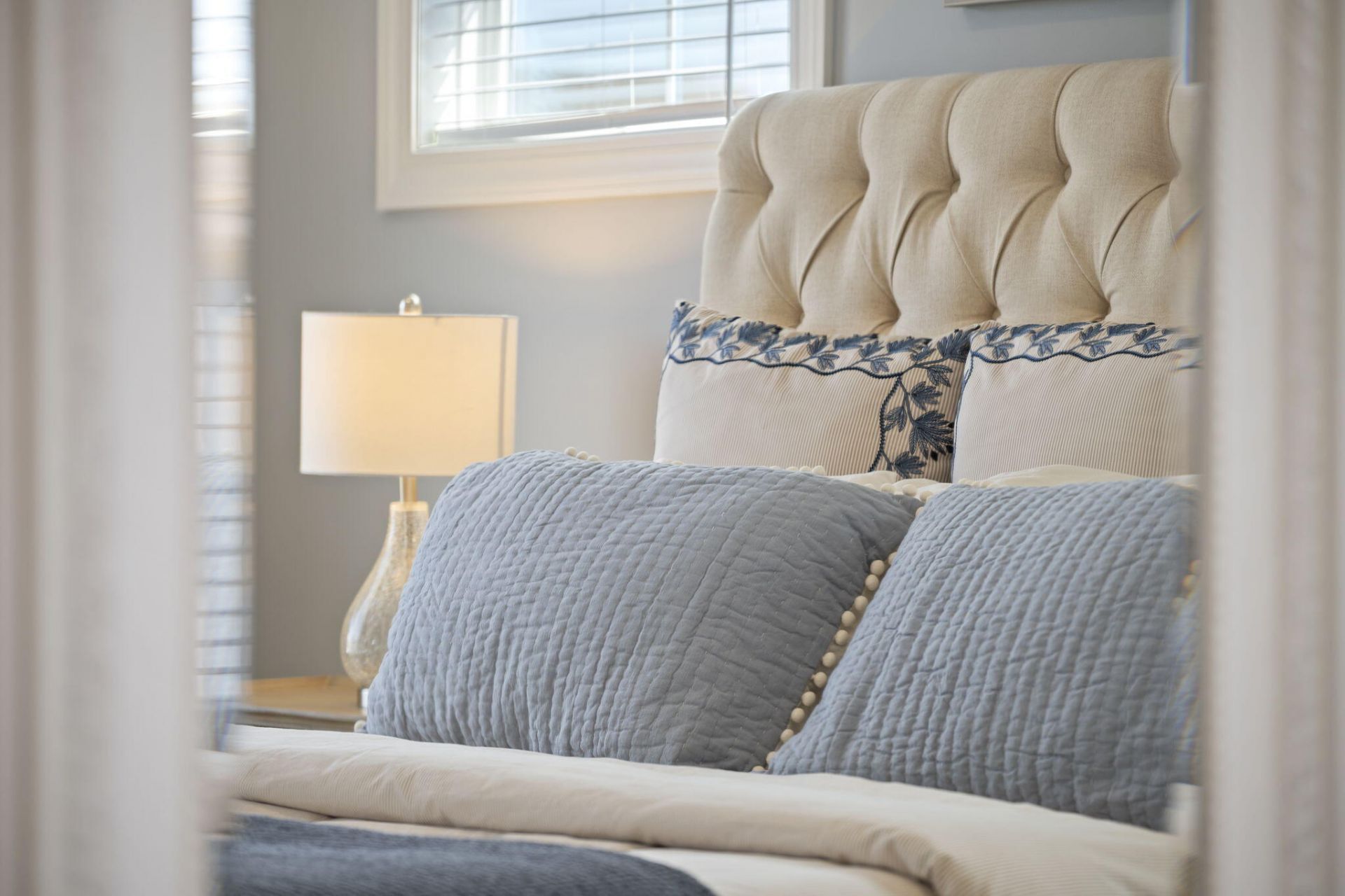 199 Grange Circle Photo 109