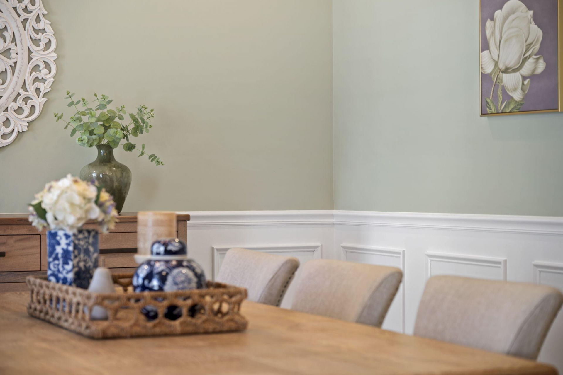 199 Grange Circle Photo 11