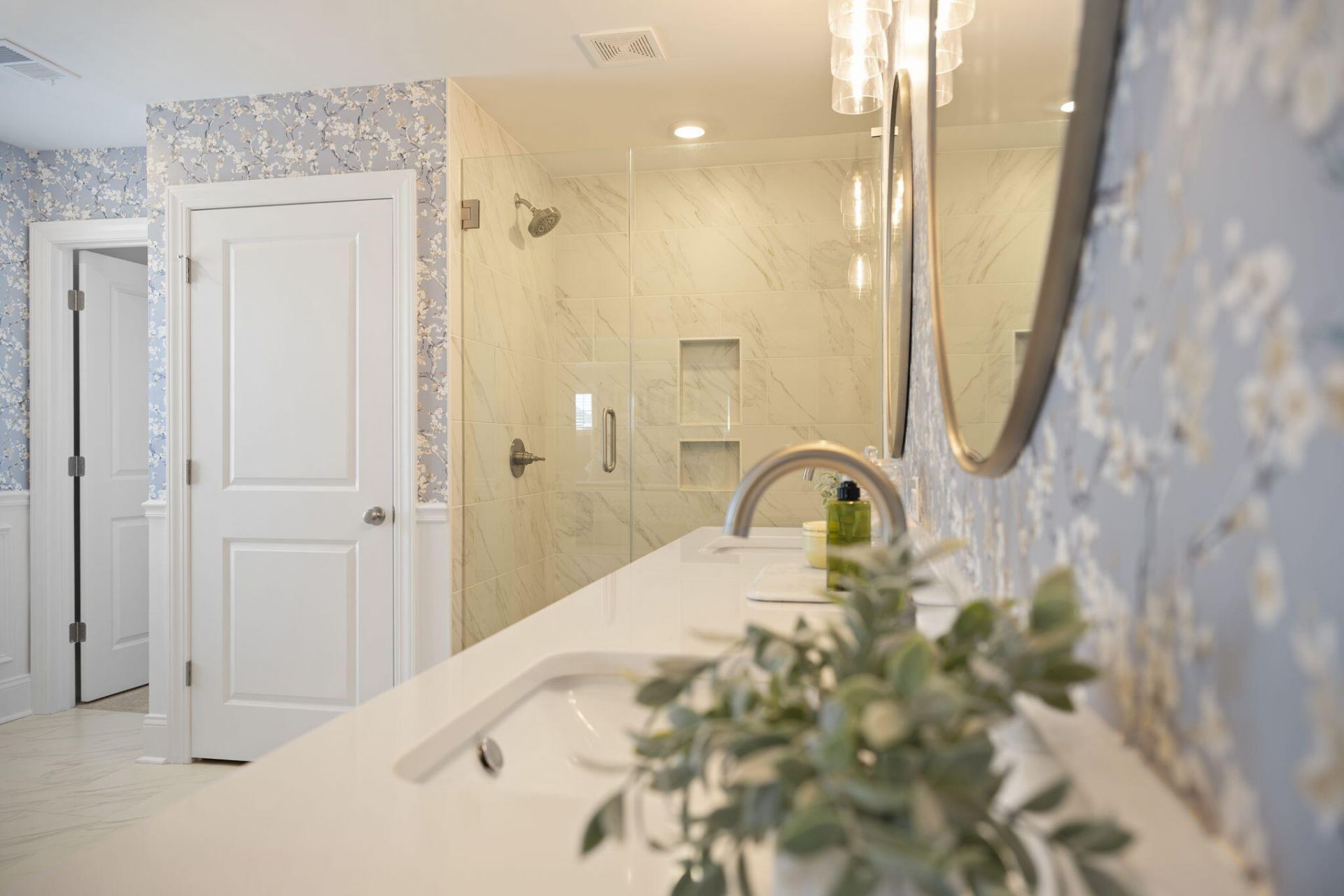 199 Grange Circle Photo 110