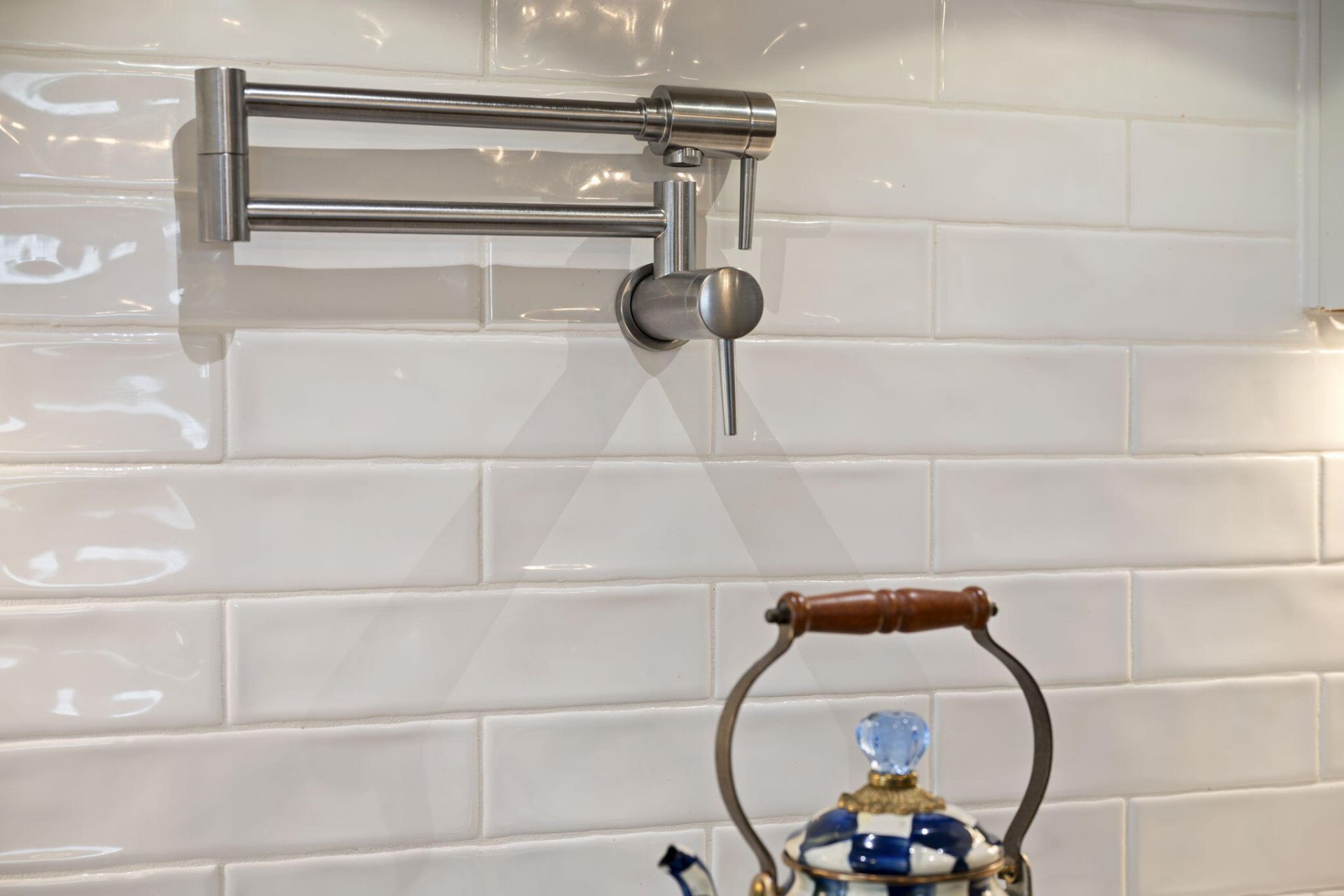 199 Grange Circle Photo 12