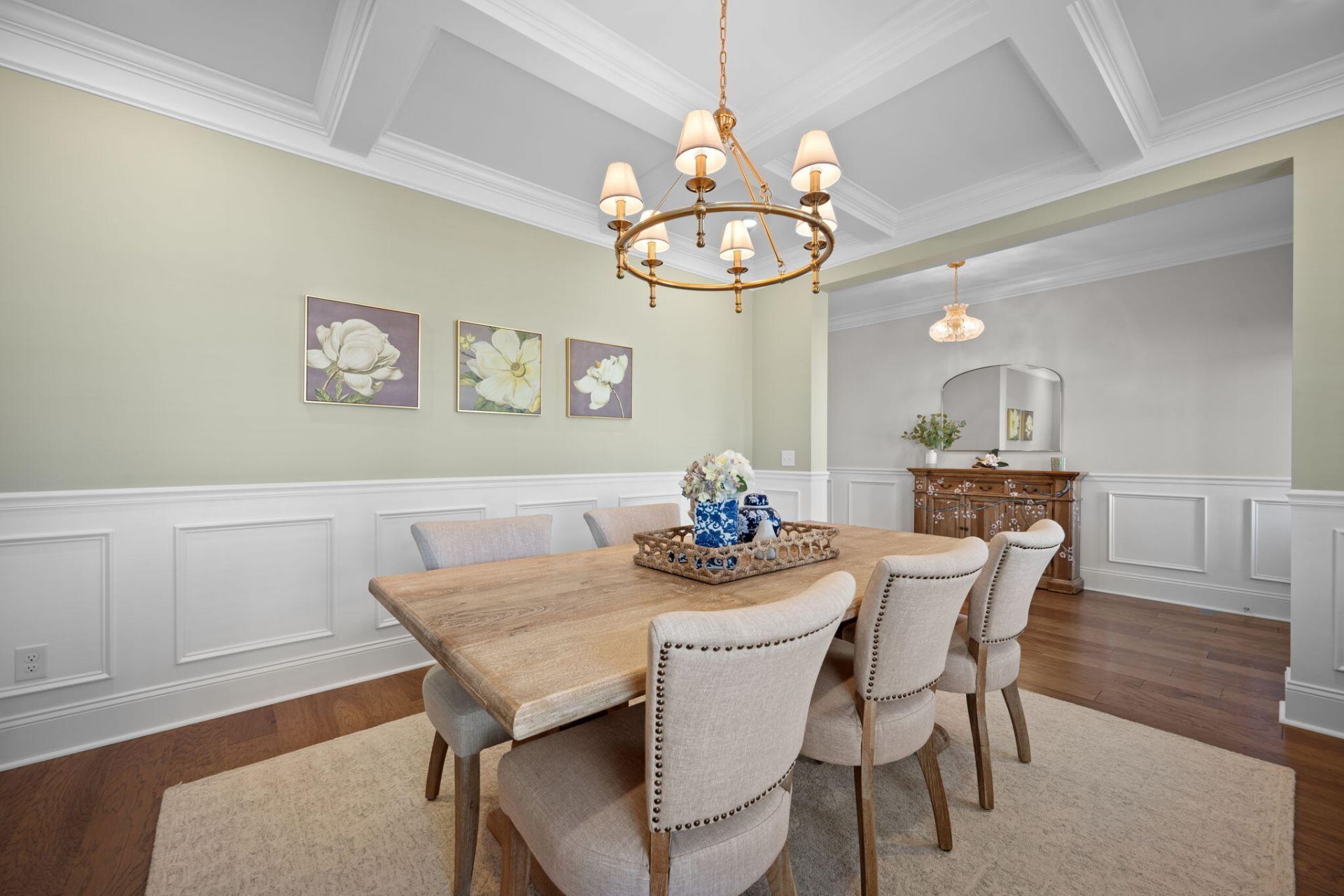 199 Grange Circle Photo 12