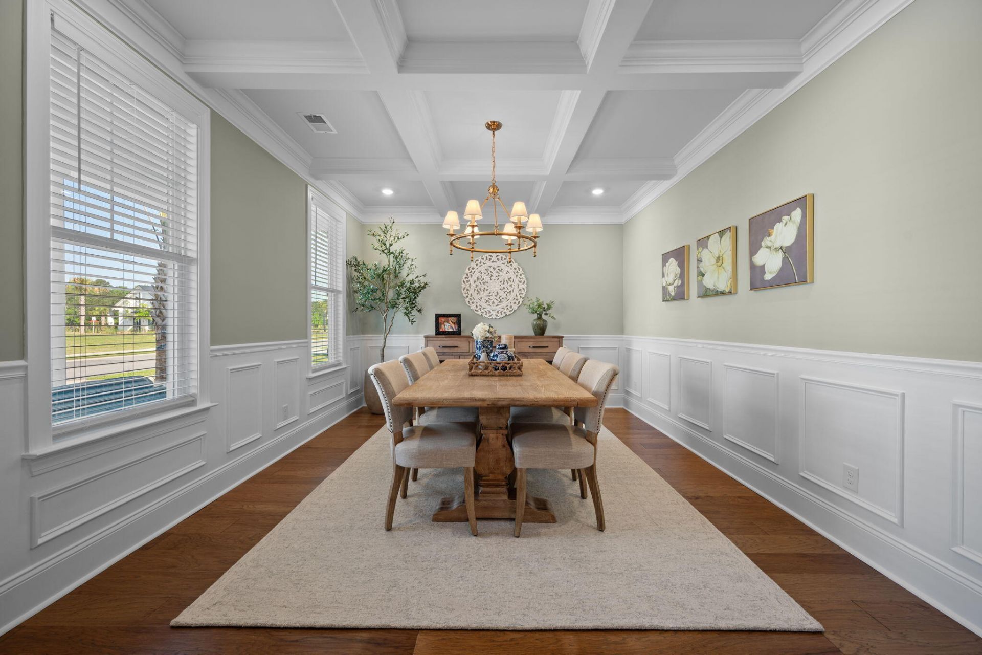 199 Grange Circle Photo 13