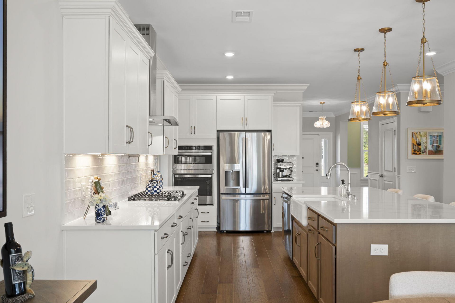 199 Grange Circle Photo 14