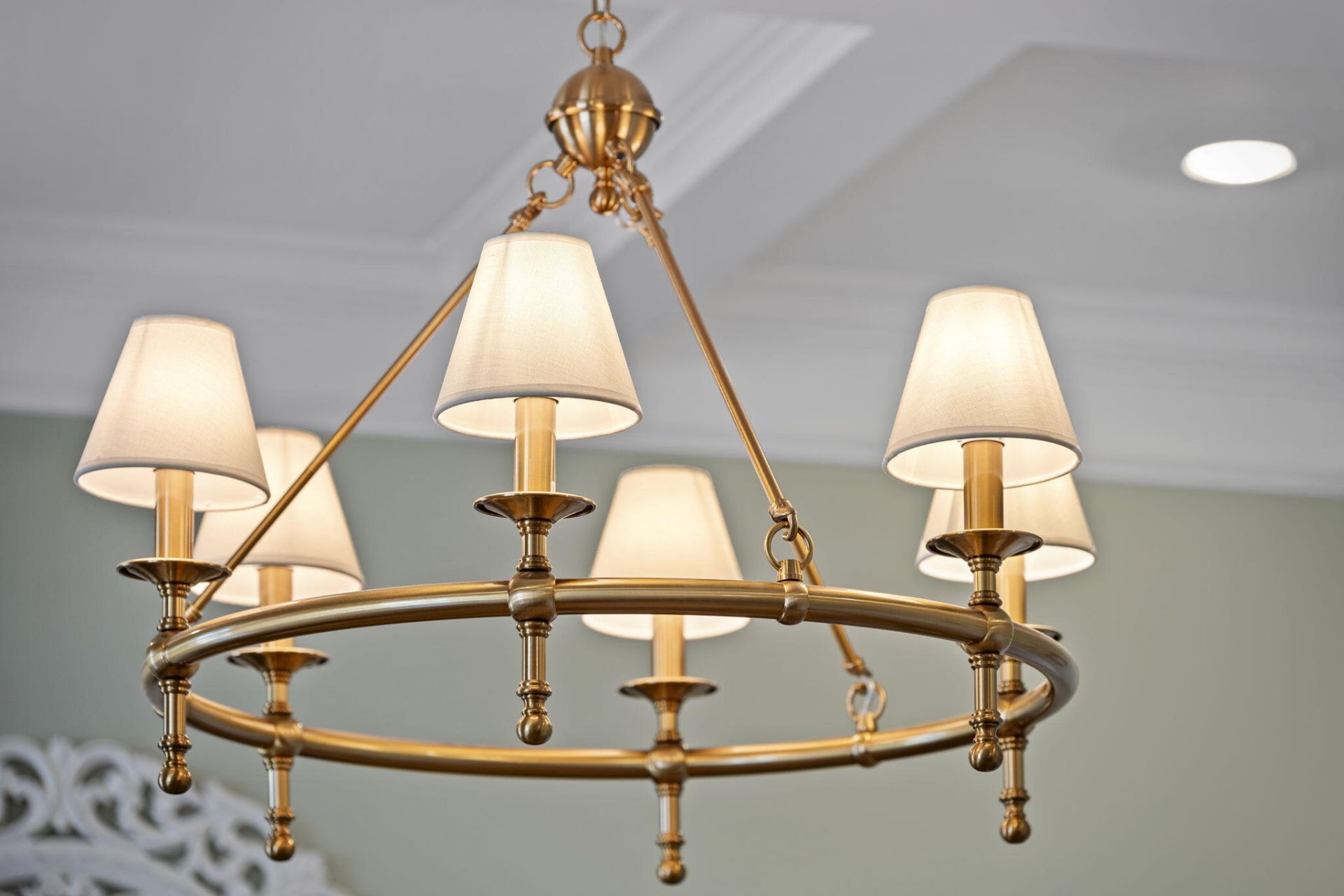 199 Grange Circle Photo 14