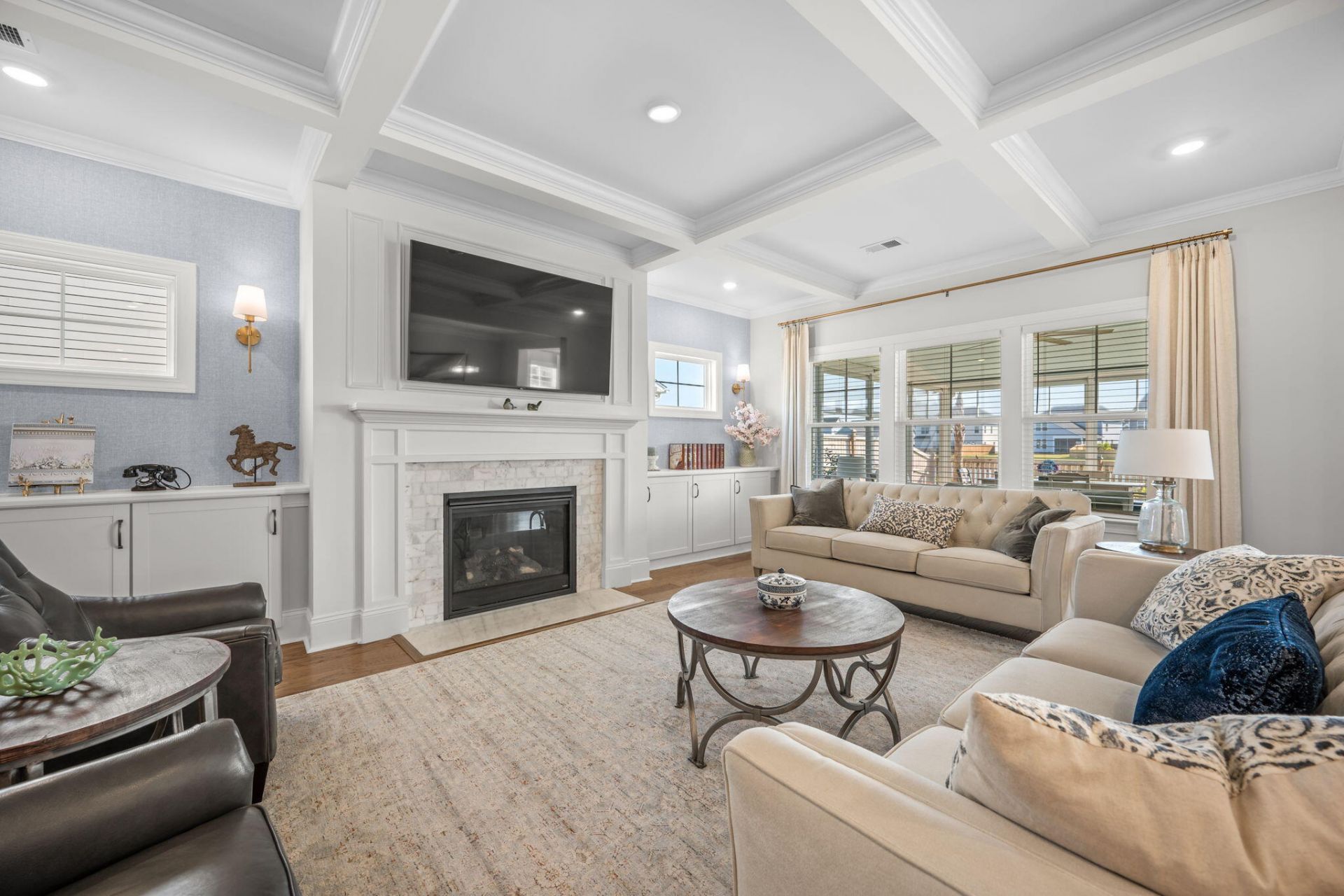 199 Grange Circle Photo 16