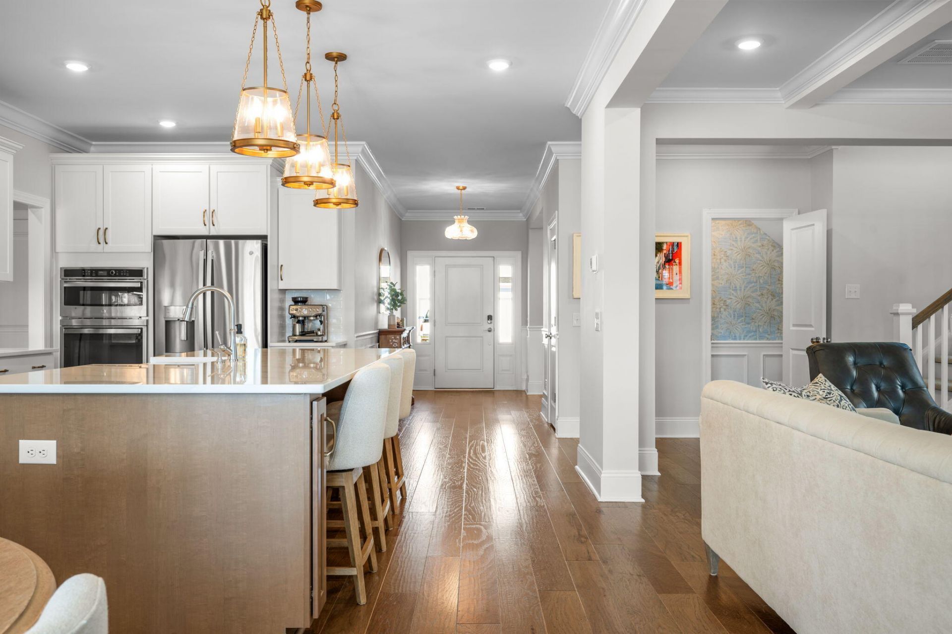 199 Grange Circle Photo 16