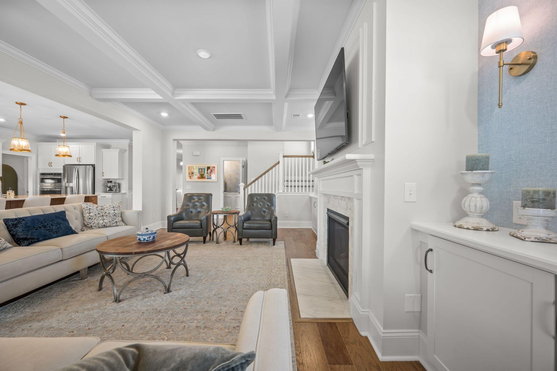 199 Grange Circle Photo 17