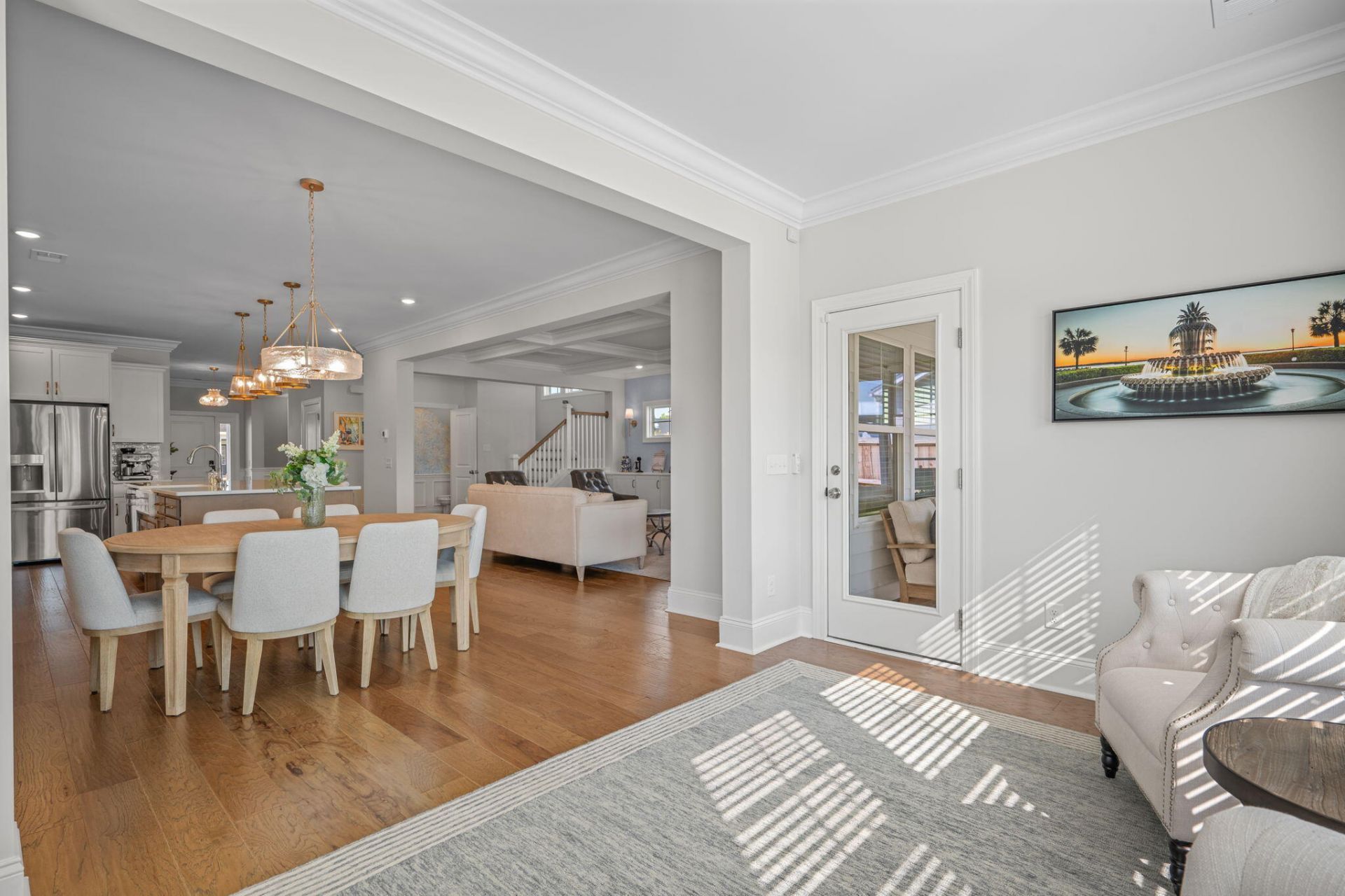 199 Grange Circle Photo 19