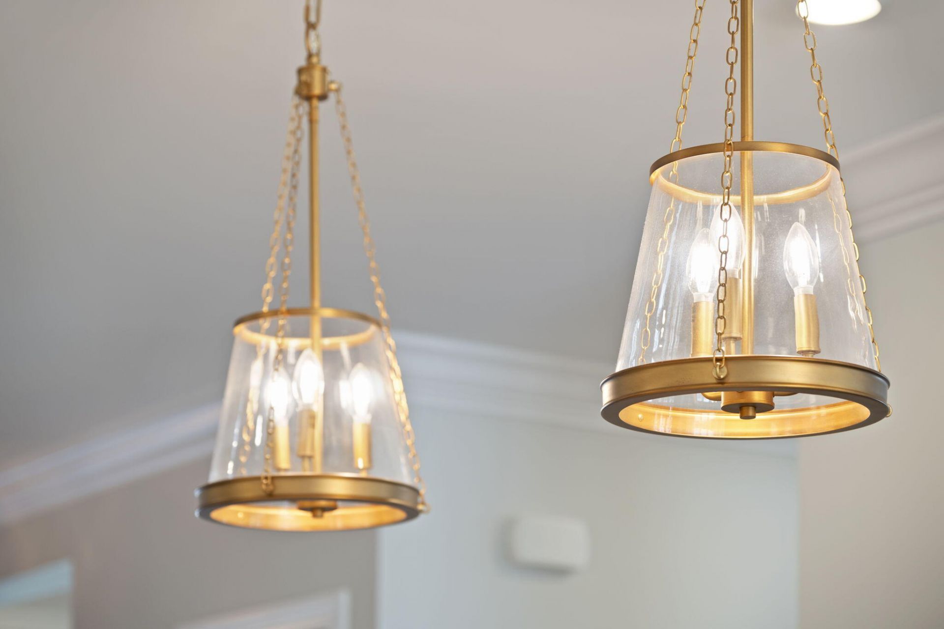 199 Grange Circle Photo 20