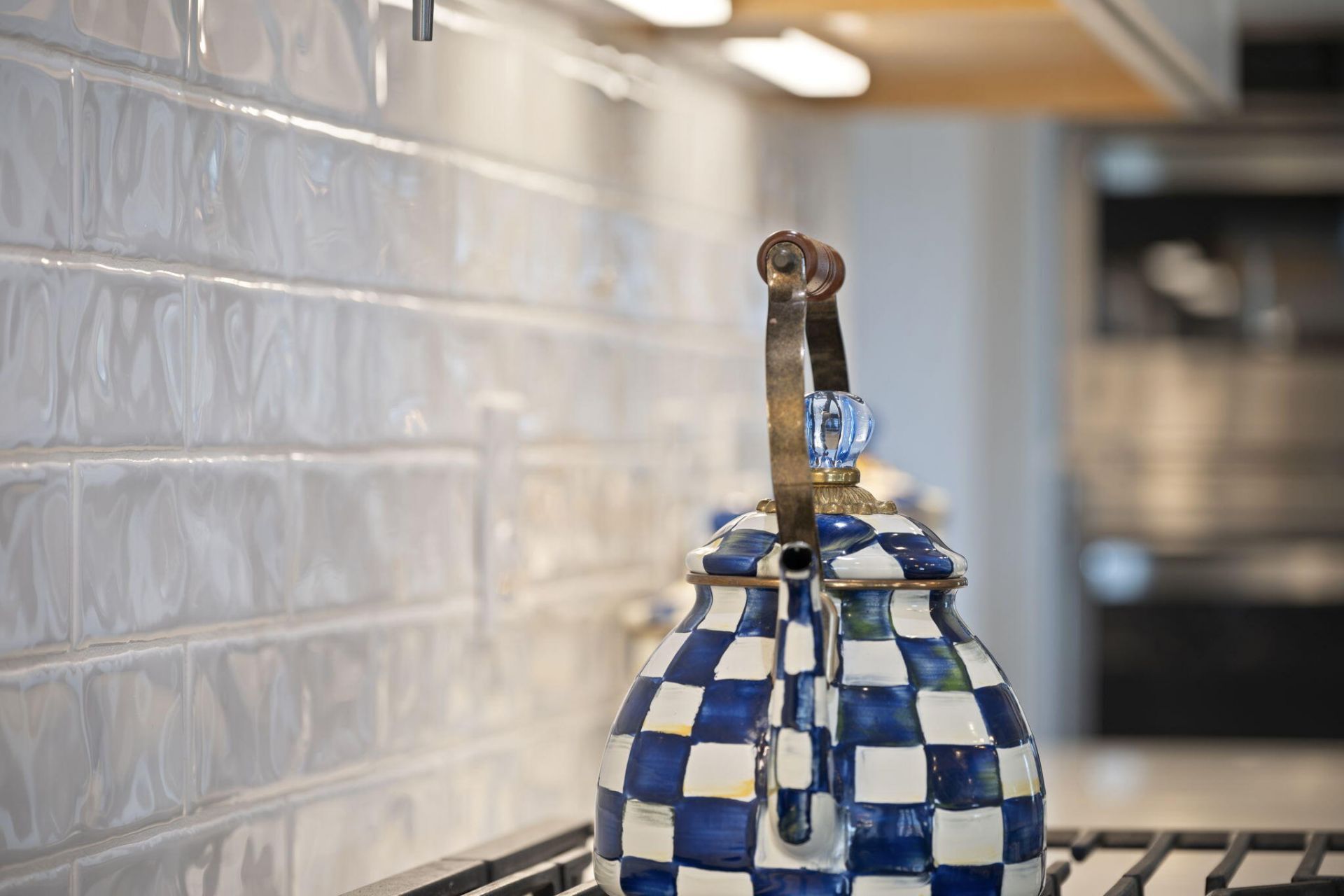 199 Grange Circle Photo 21