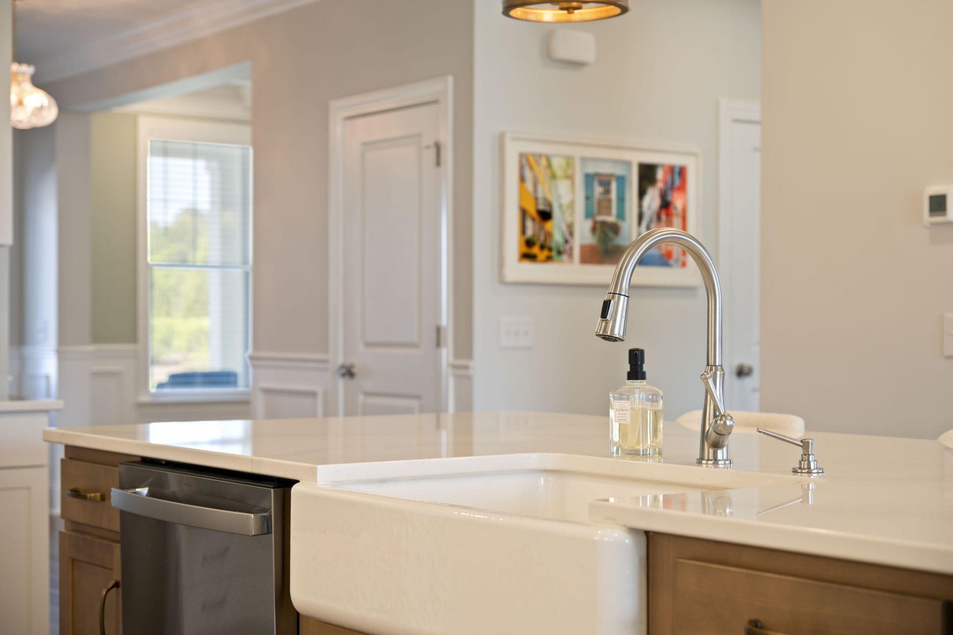 199 Grange Circle Photo 22