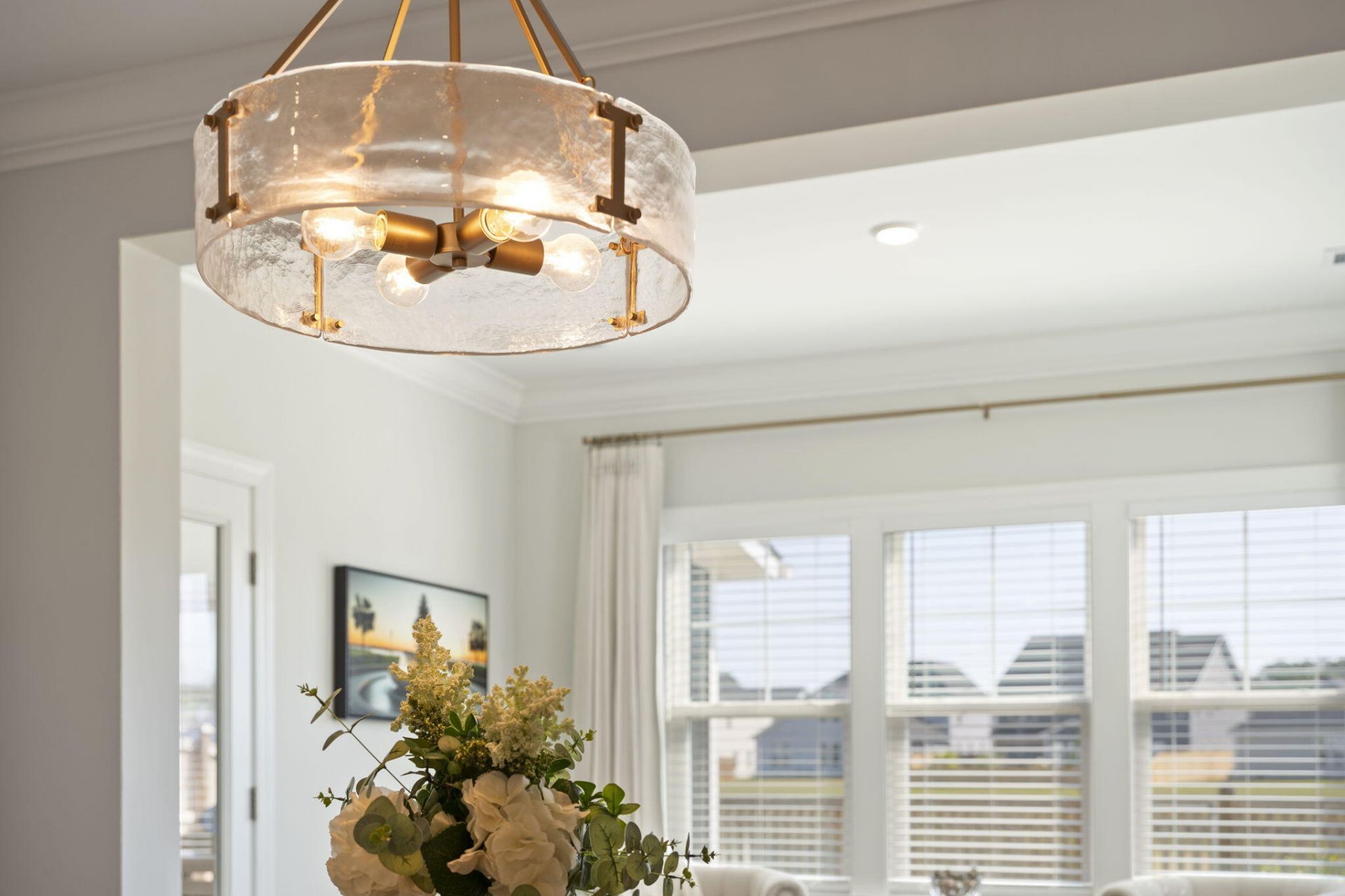 199 Grange Circle Photo 23