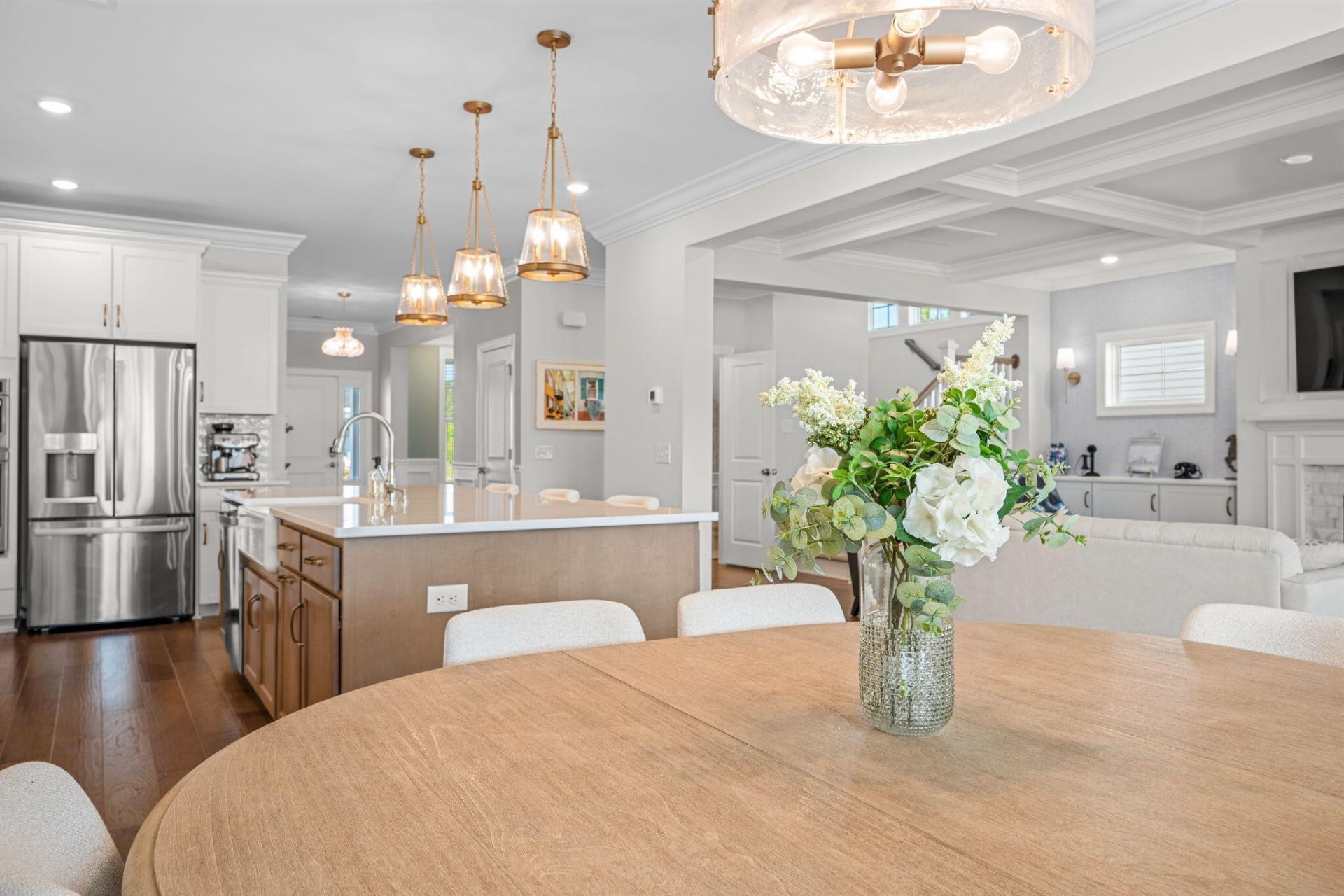 199 Grange Circle Photo 25