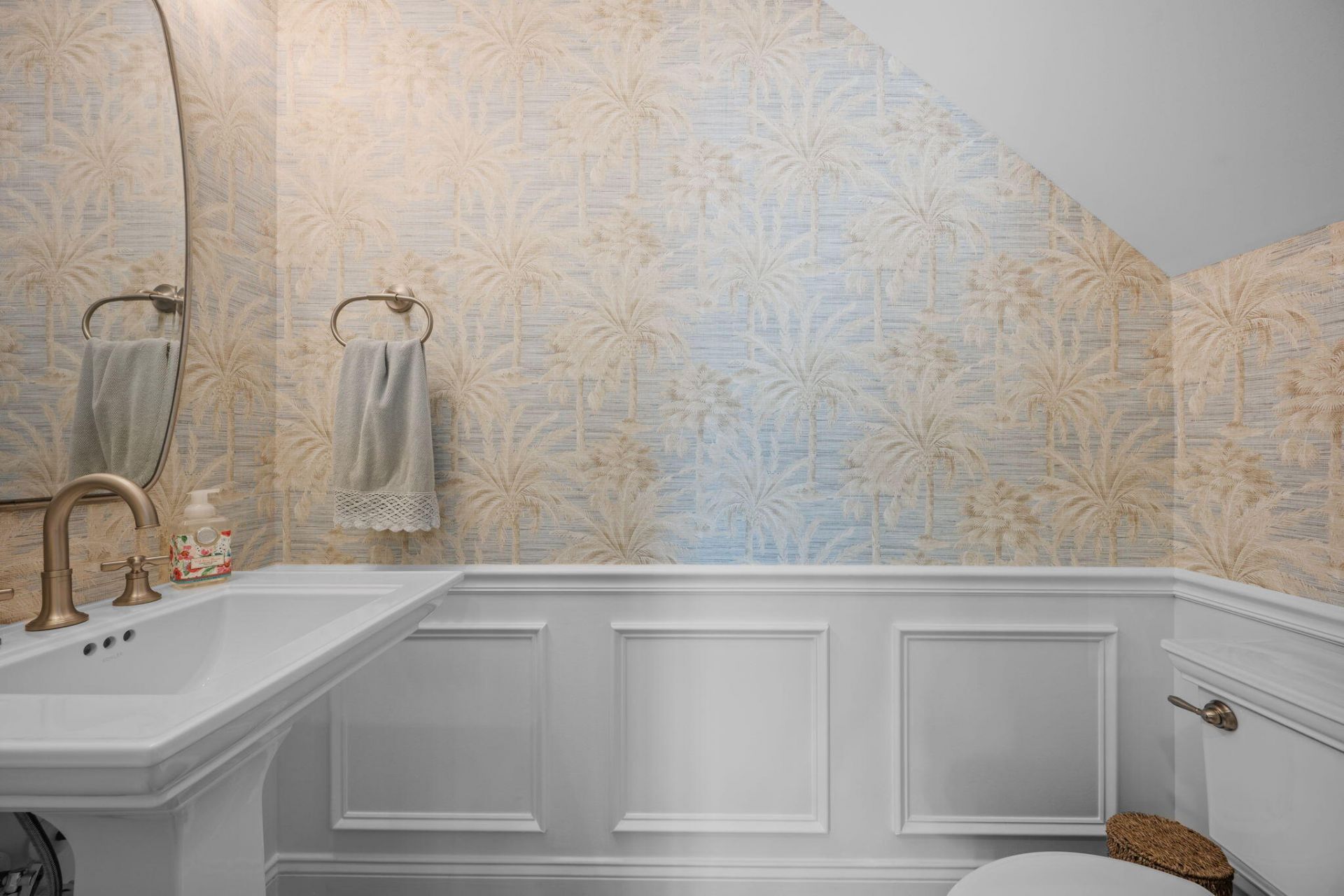 199 Grange Circle Photo 26