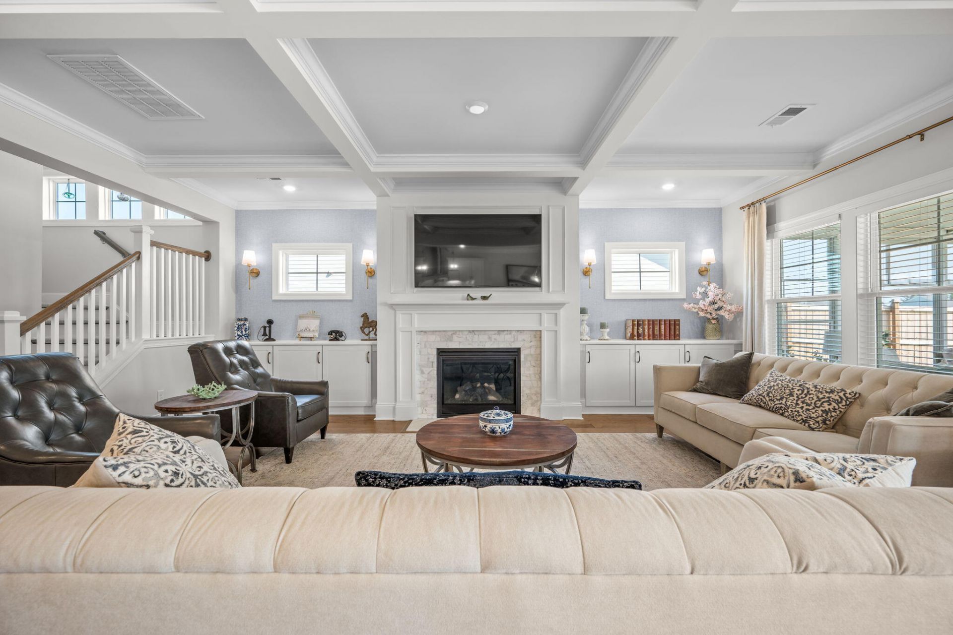 199 Grange Circle Photo 26