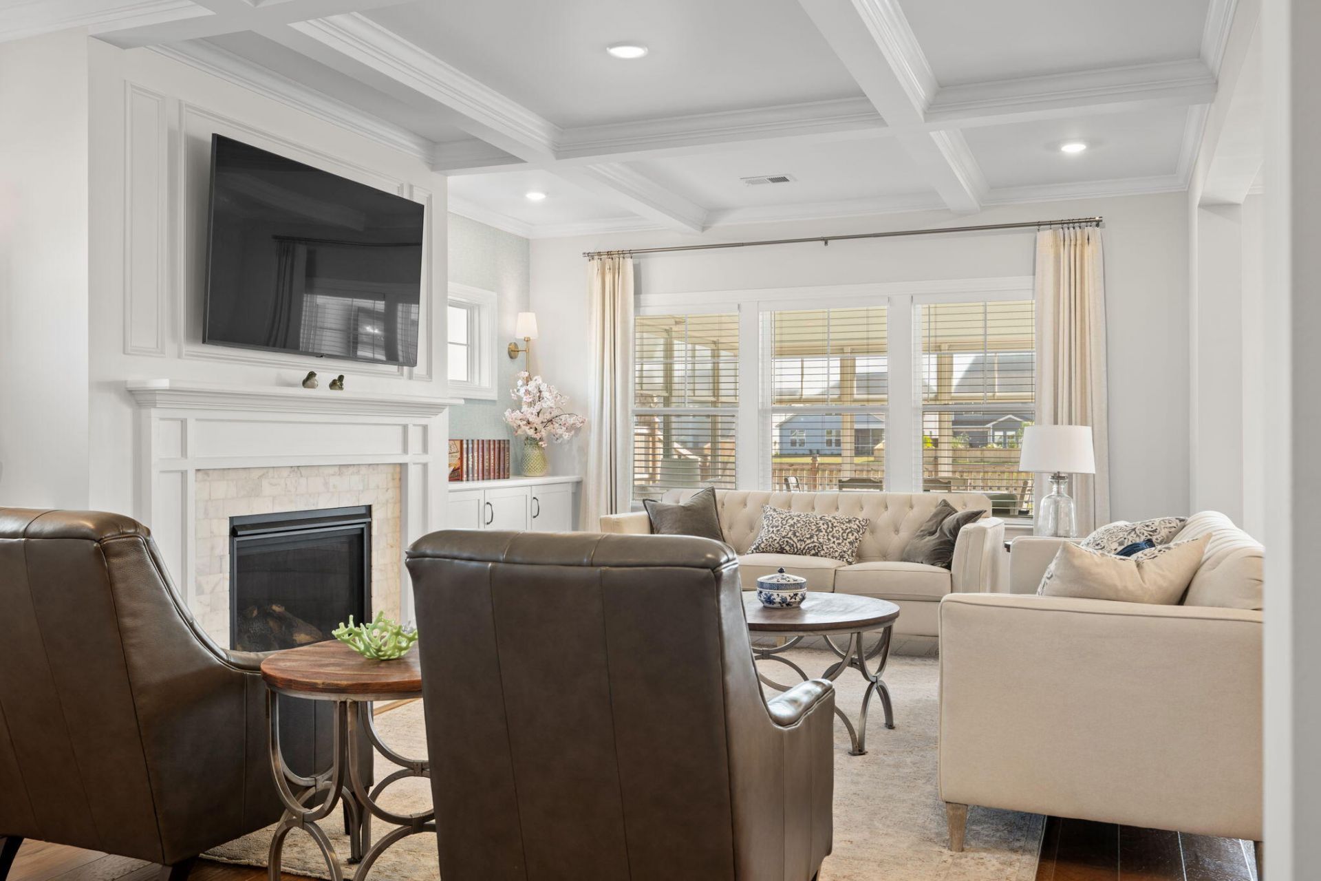 199 Grange Circle Photo 27