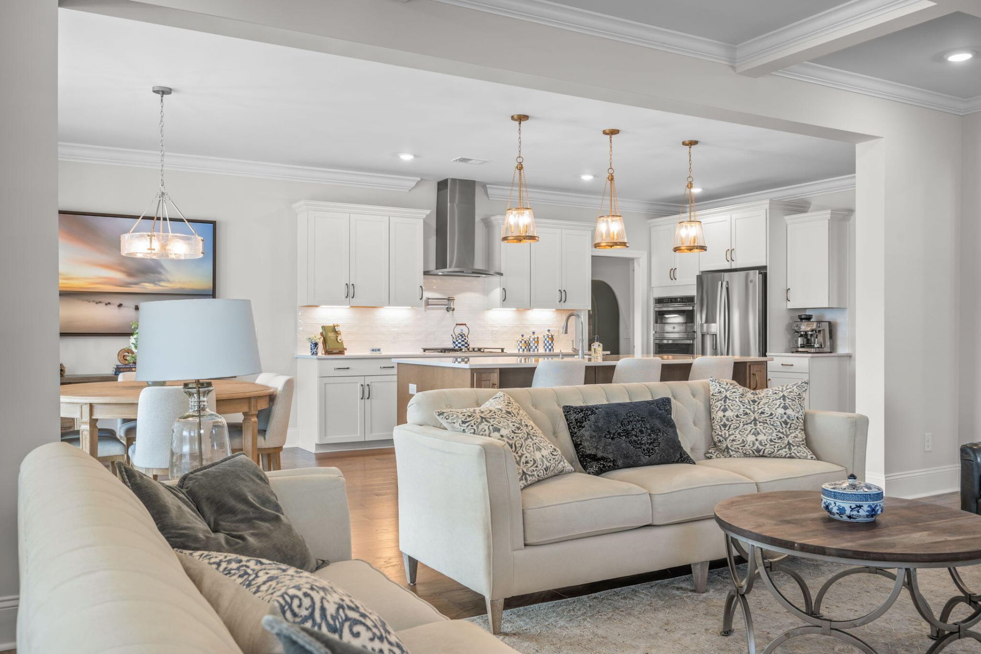 199 Grange Circle Photo 28