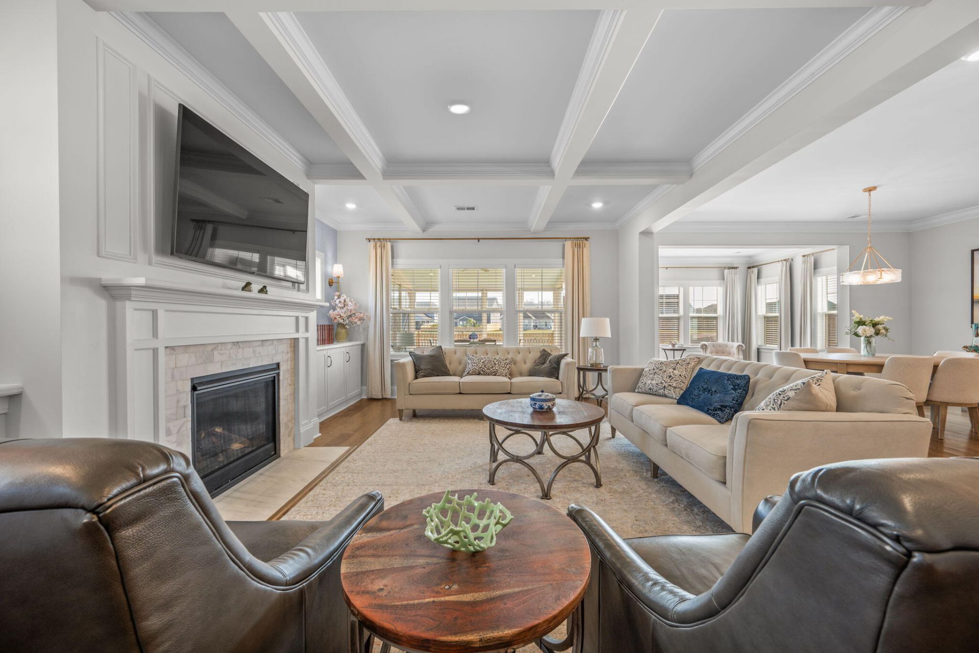 199 Grange Circle Photo 30