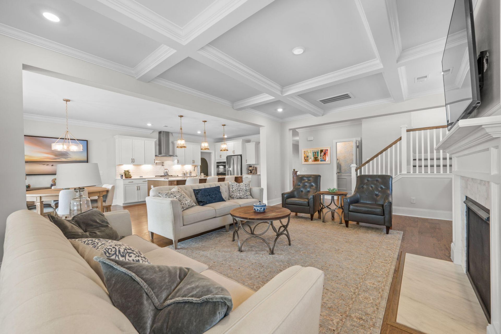 199 Grange Circle Photo 31