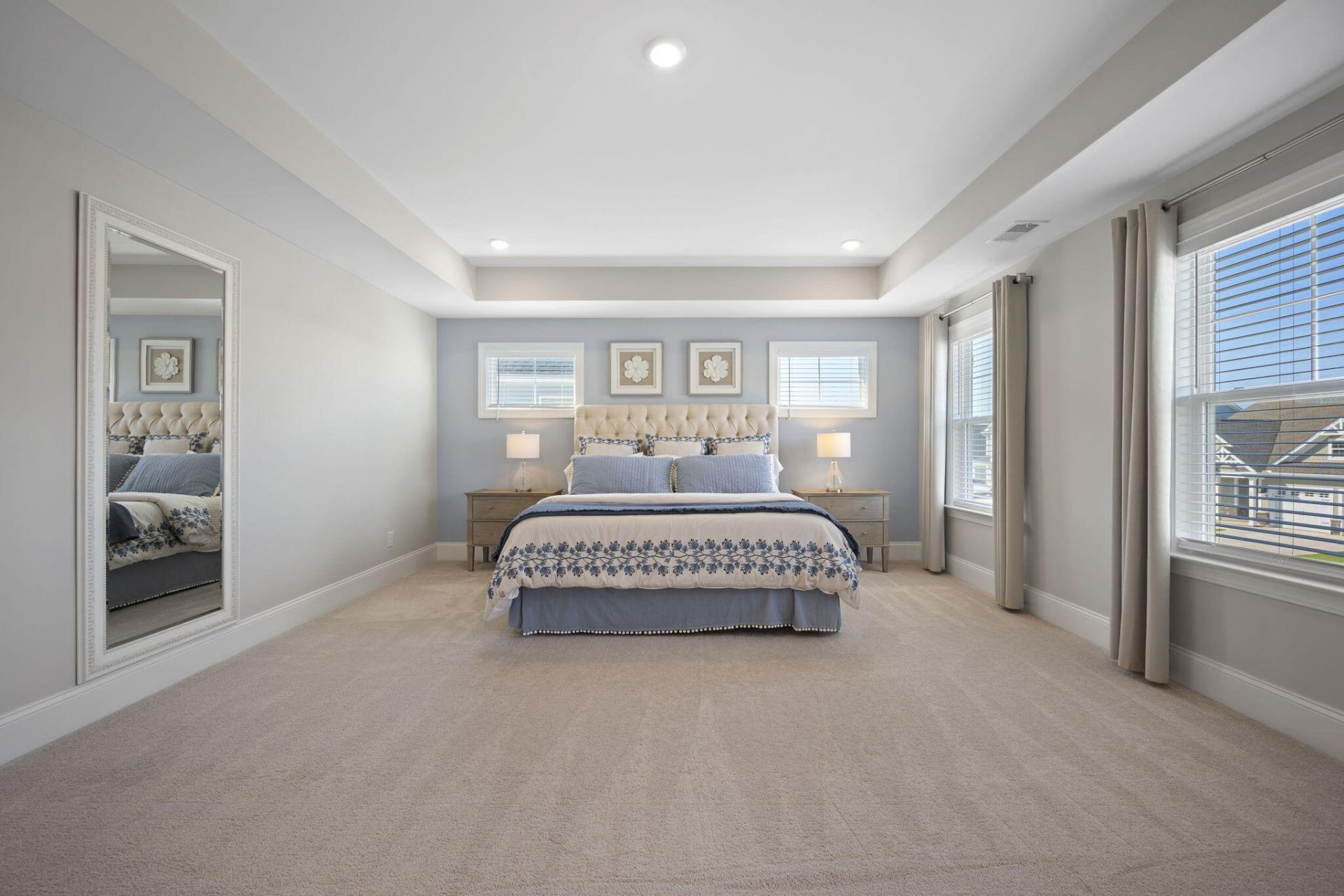 199 Grange Circle Photo 32