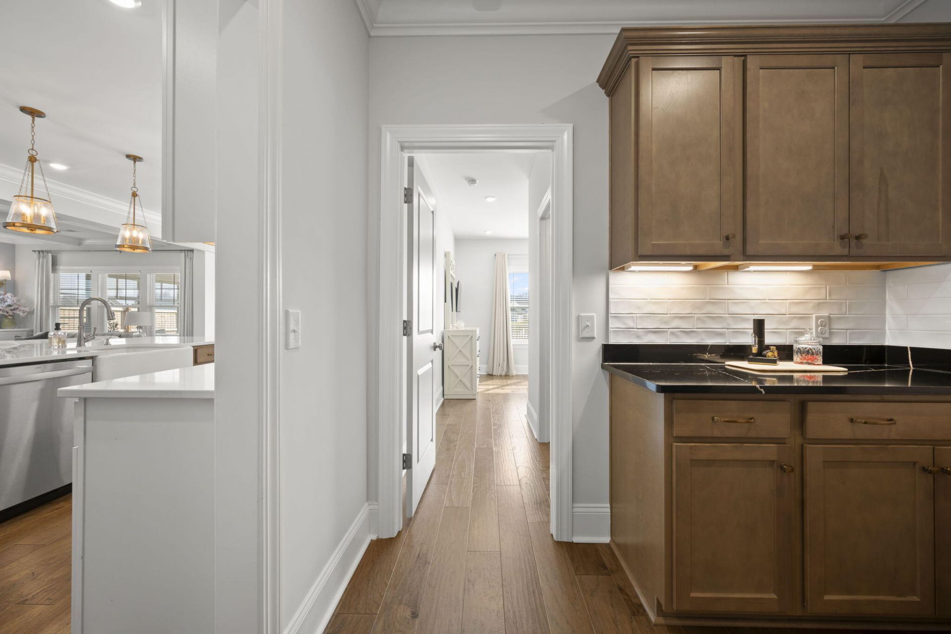 199 Grange Circle Photo 35