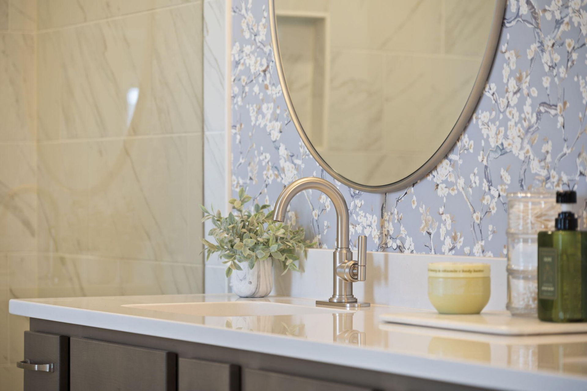 199 Grange Circle Photo 36