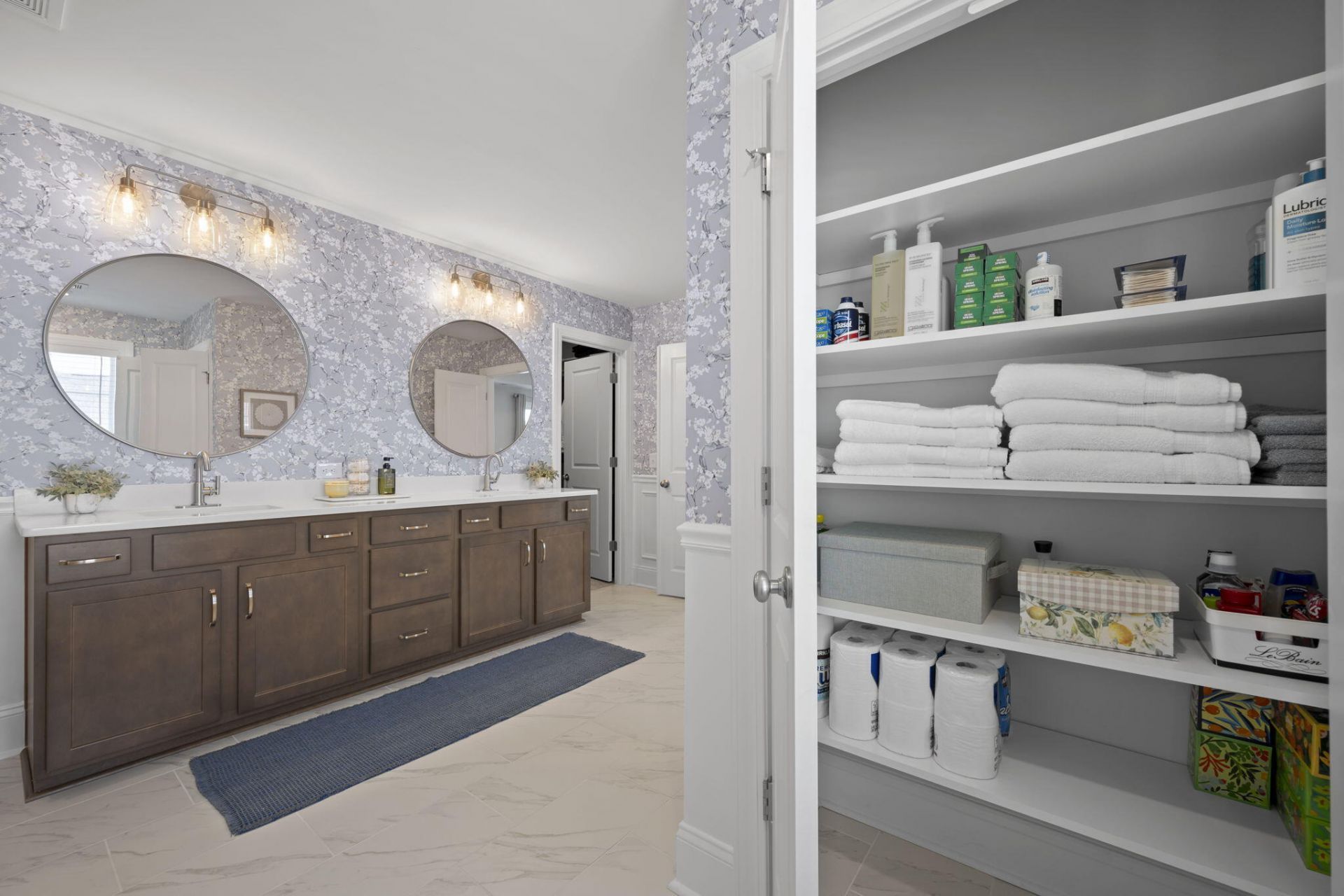 199 Grange Circle Photo 37