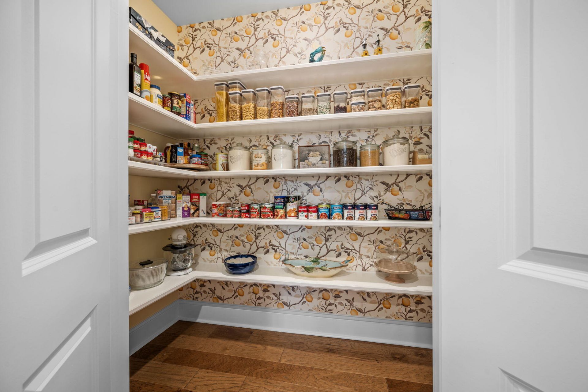 199 Grange Circle Photo 37