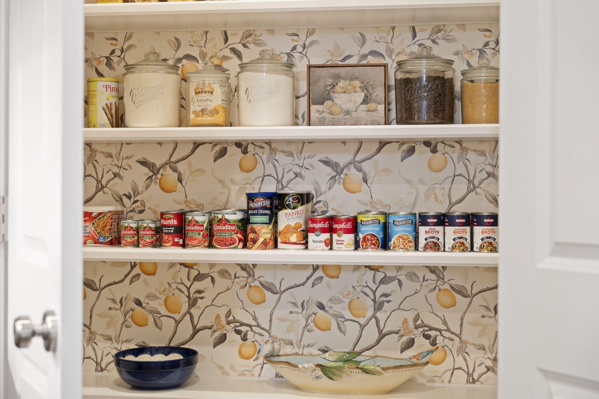 199 Grange Circle Photo 38