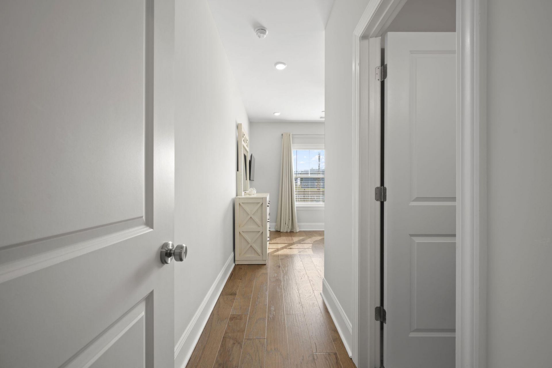 199 Grange Circle Photo 39