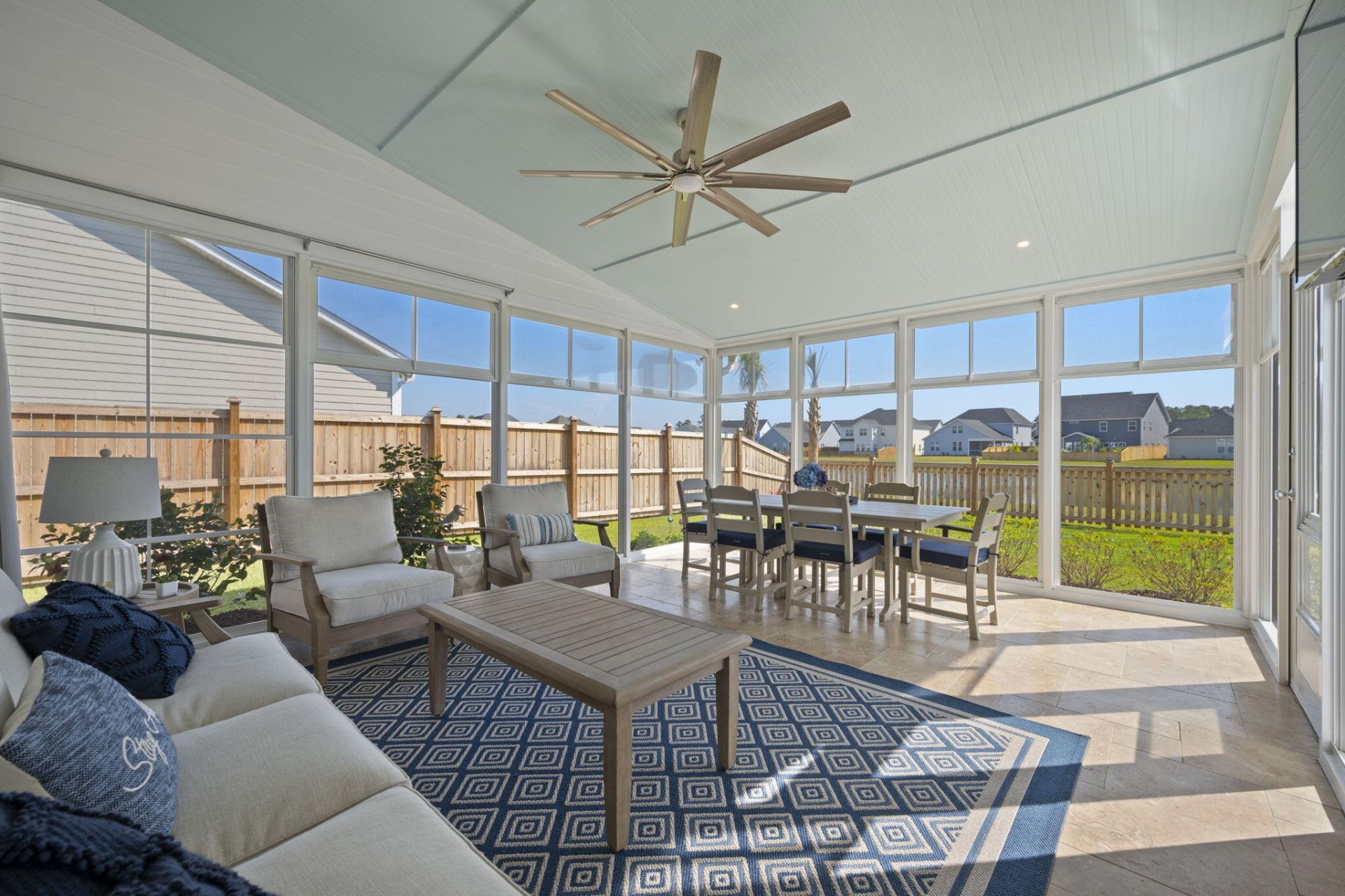 199 Grange Circle Photo 4