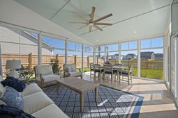 199 Grange Circle photo 4