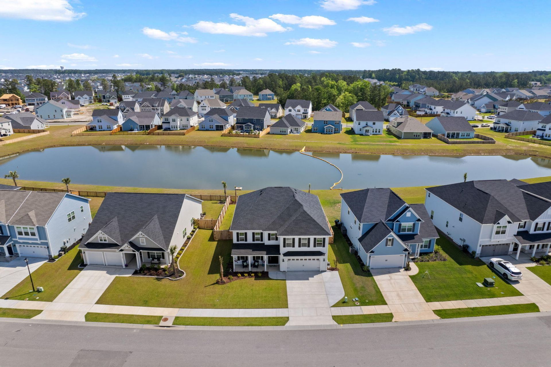 199 Grange Circle Photo 4