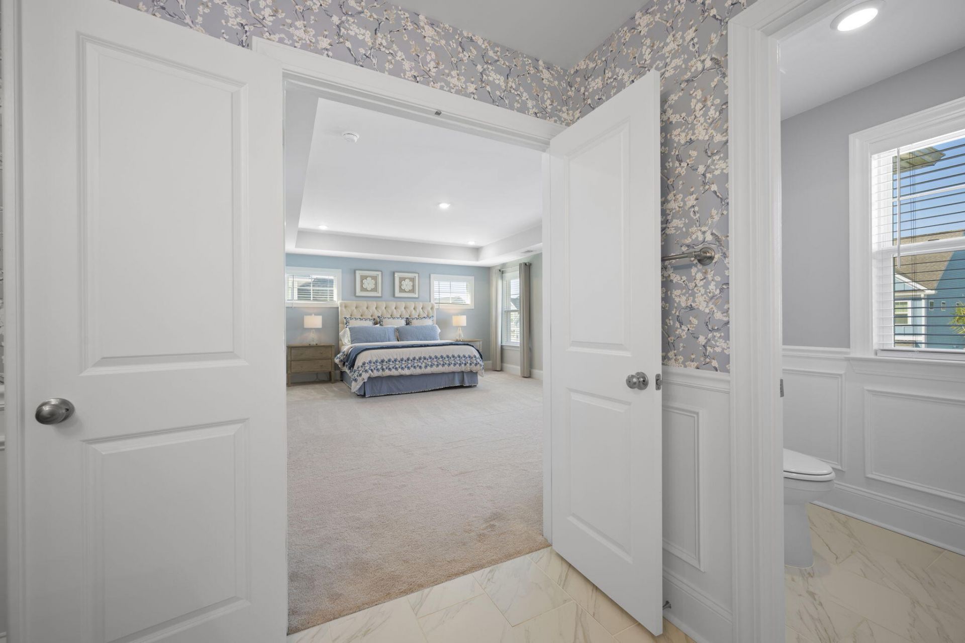 199 Grange Circle Photo 40