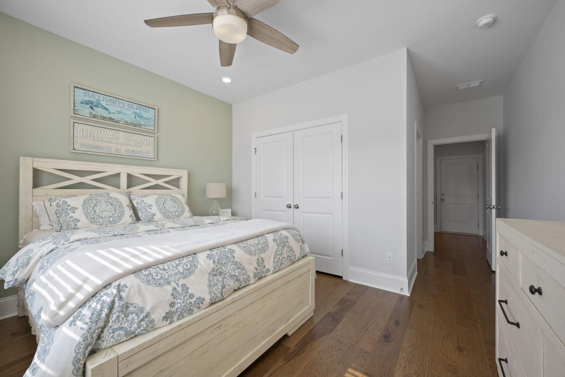 199 Grange Circle Photo 41