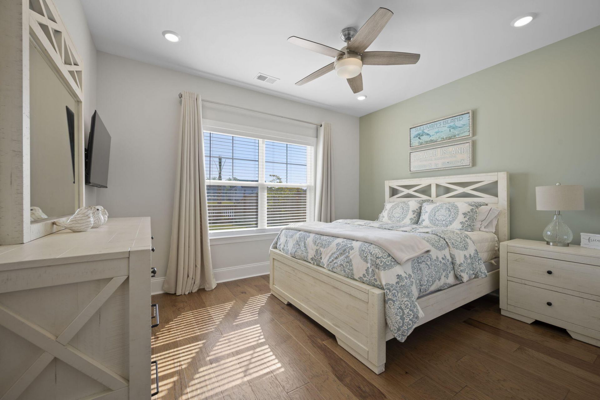 199 Grange Circle Photo 42