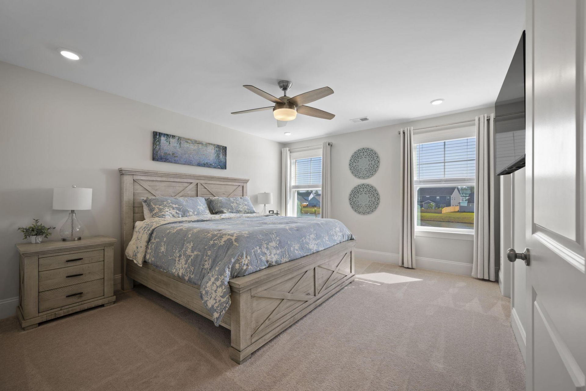 199 Grange Circle Photo 43