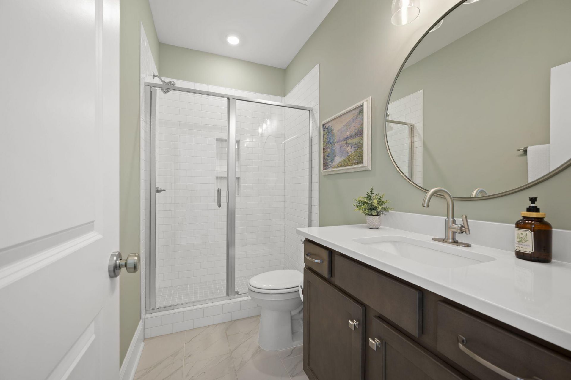 199 Grange Circle Photo 43