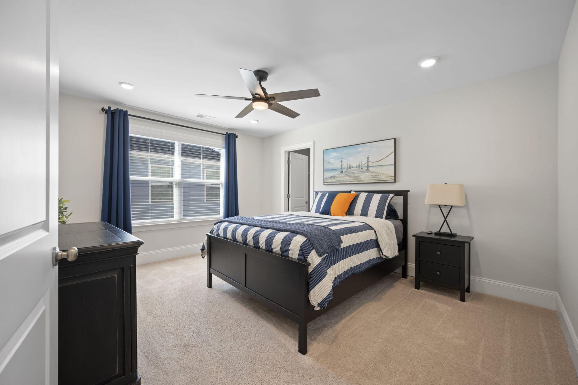 199 Grange Circle Photo 44