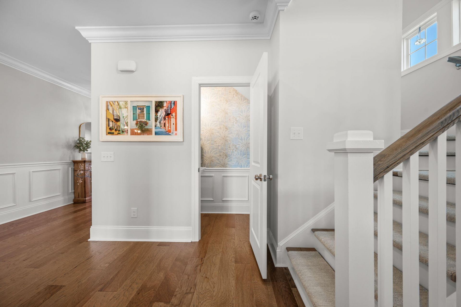 199 Grange Circle Photo 44