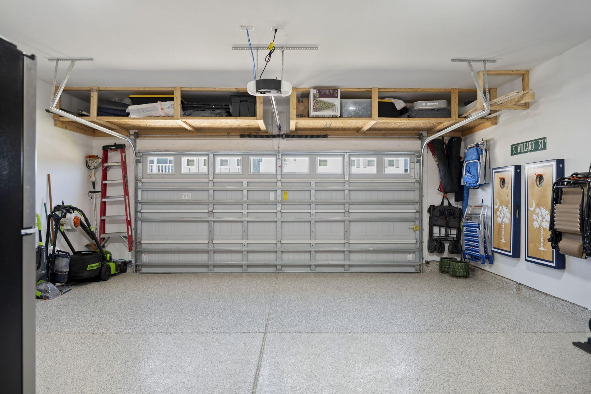 199 Grange Circle Photo 45