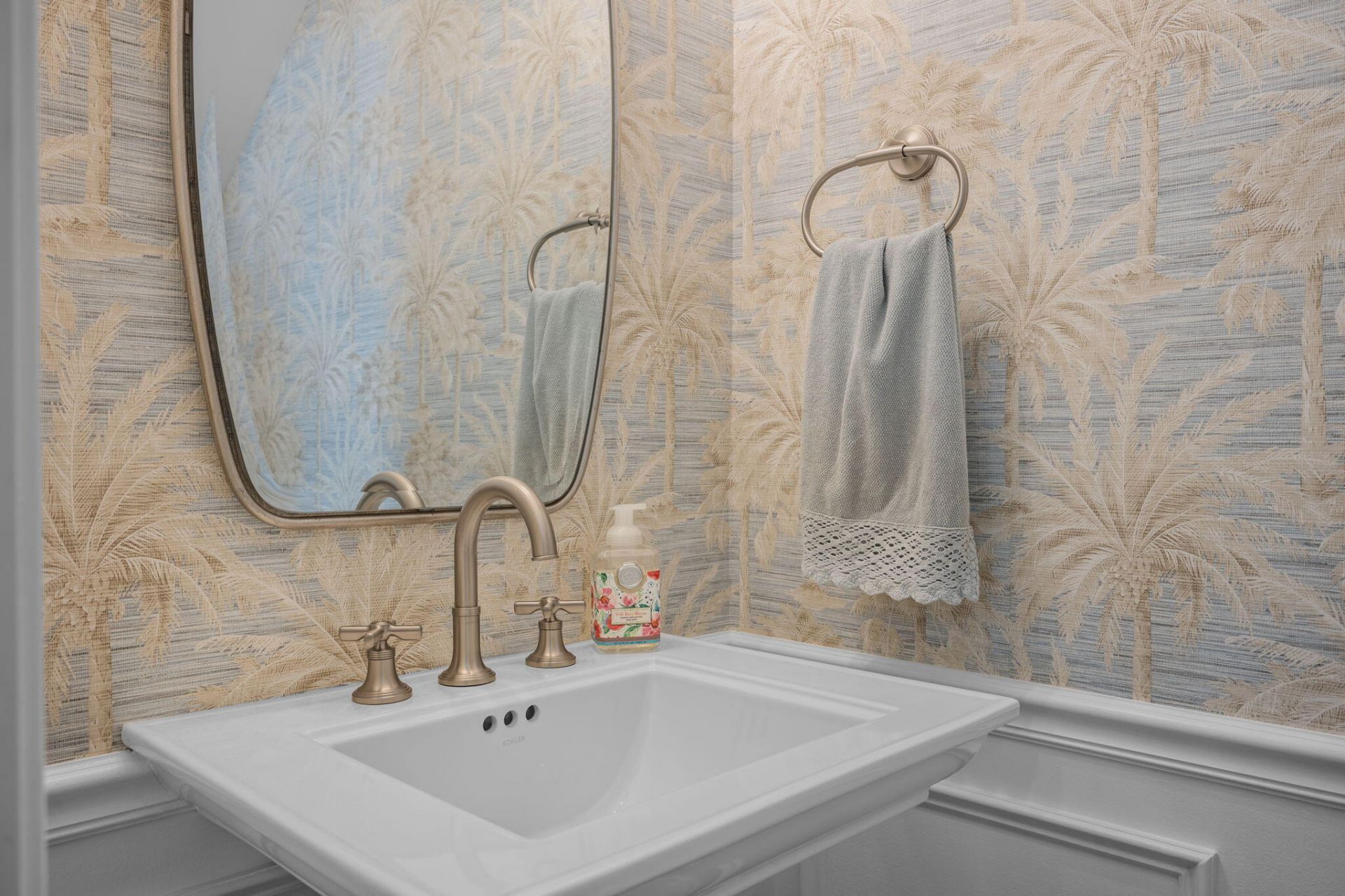 199 Grange Circle Photo 45