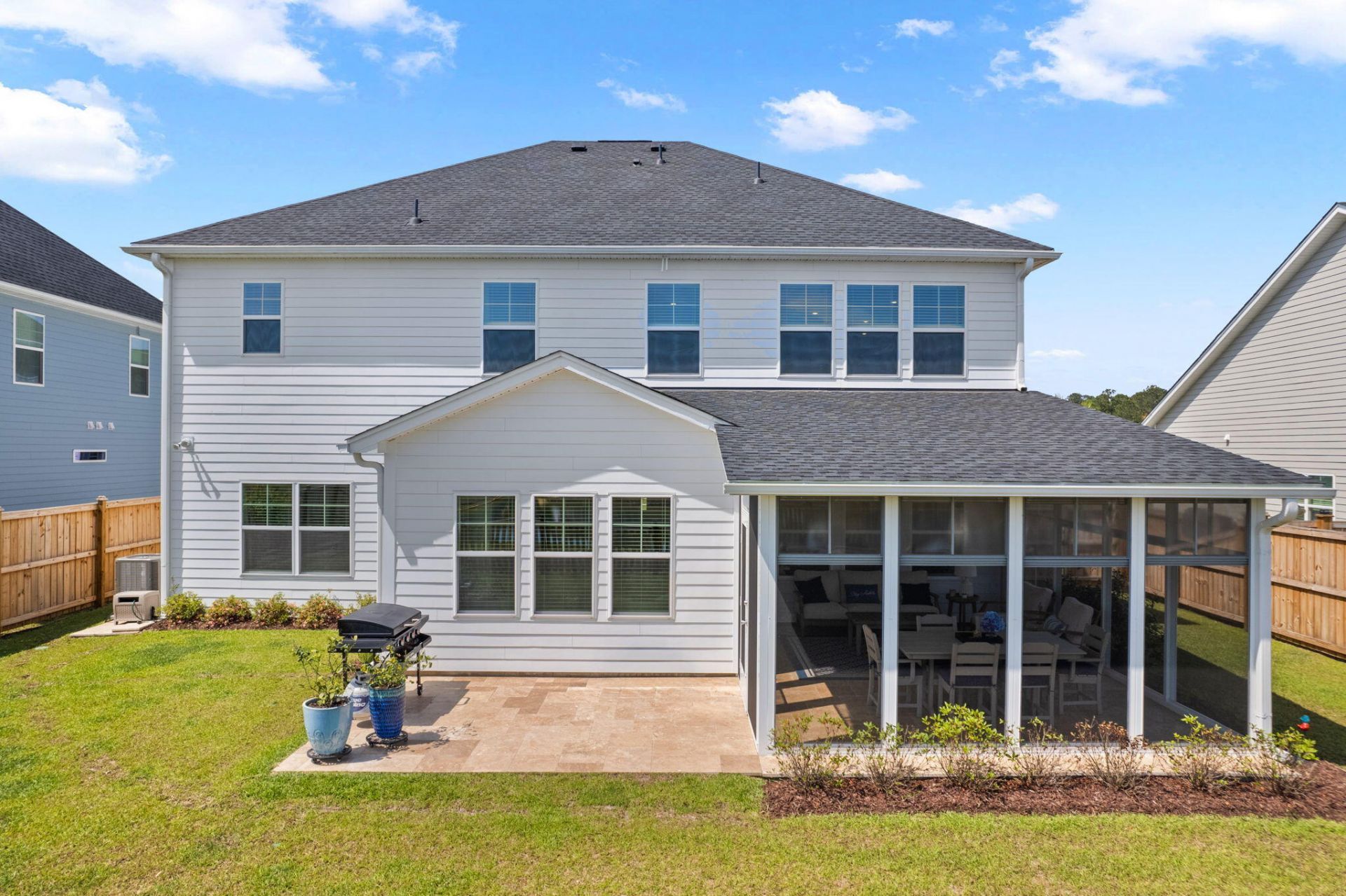 199 Grange Circle Photo 47