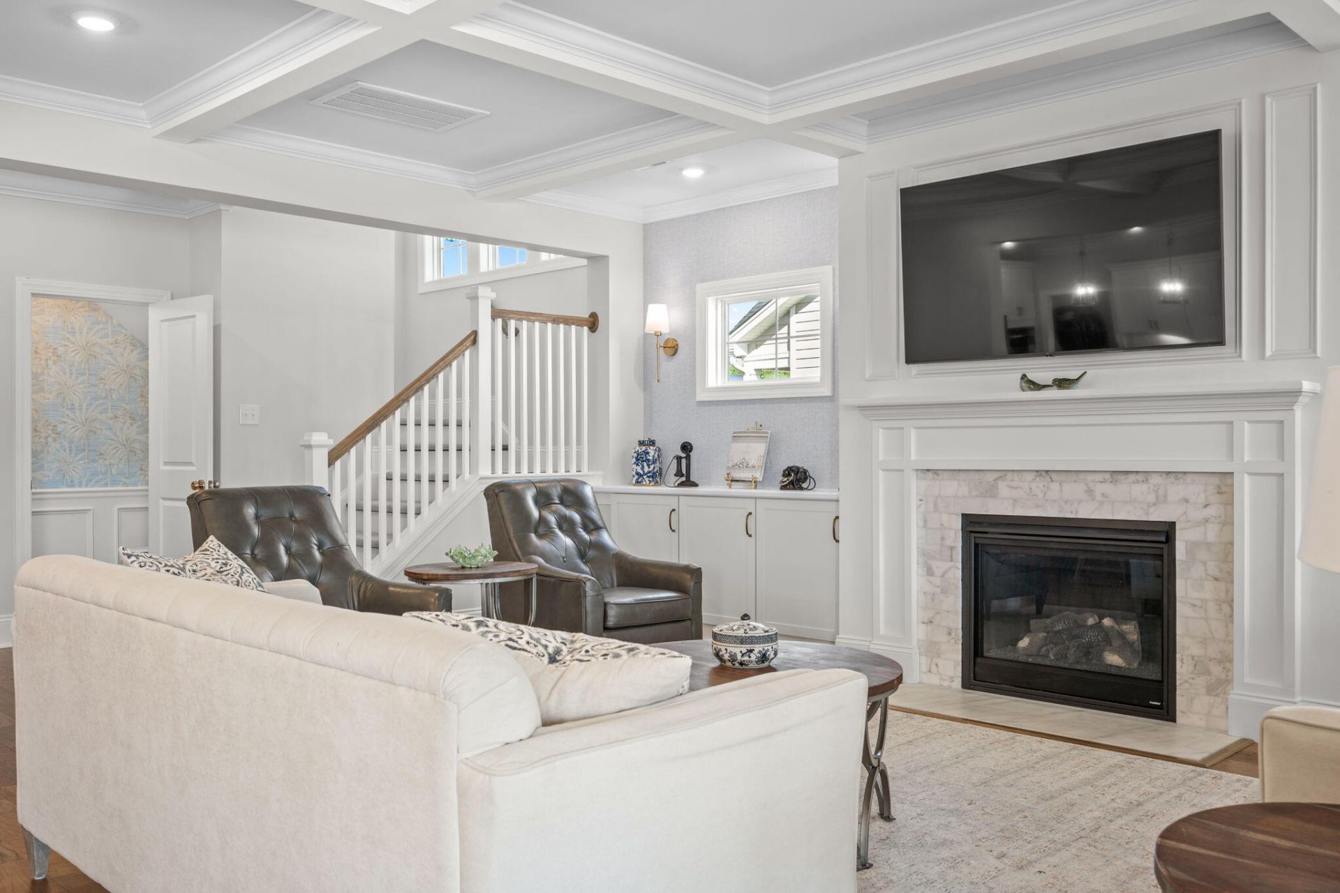 199 Grange Circle Photo 47