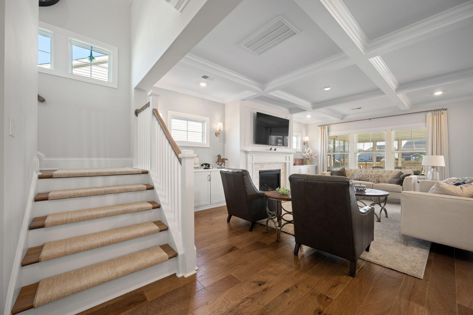 199 Grange Circle Photo 48