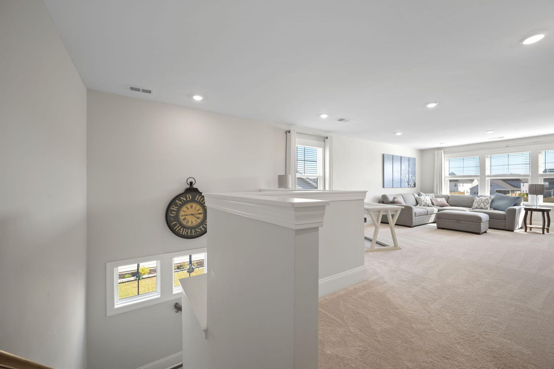 199 Grange Circle Photo 49